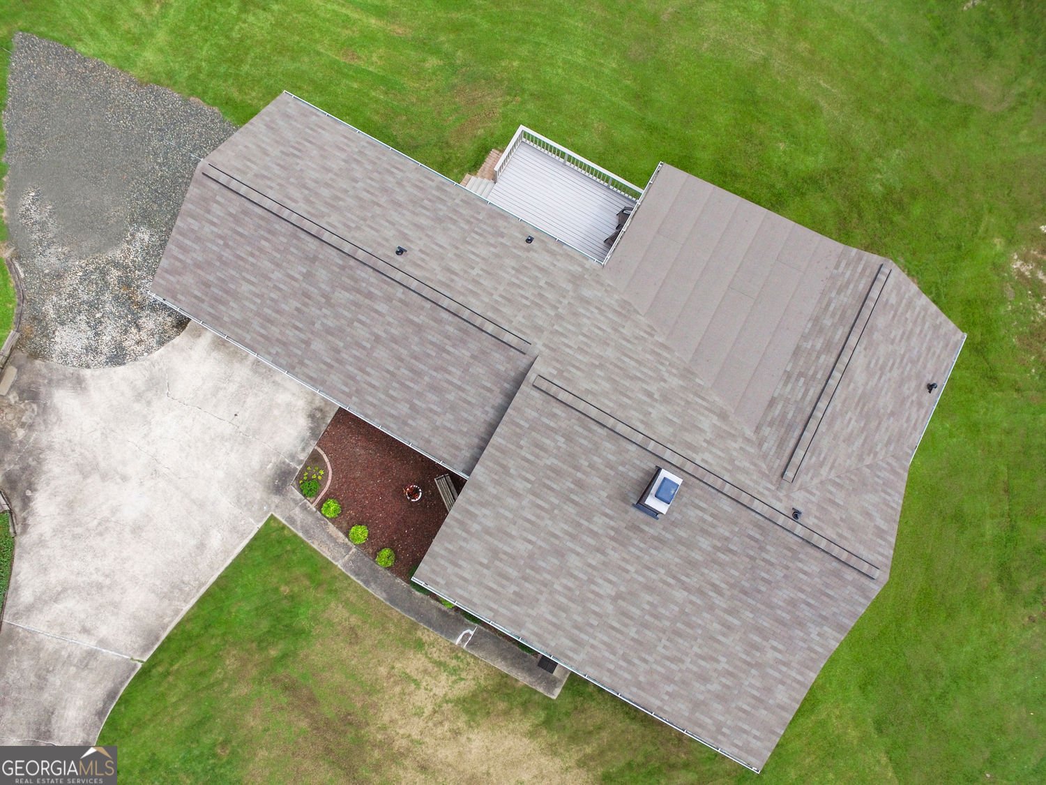 5916 Nebo Road Hiram - 27