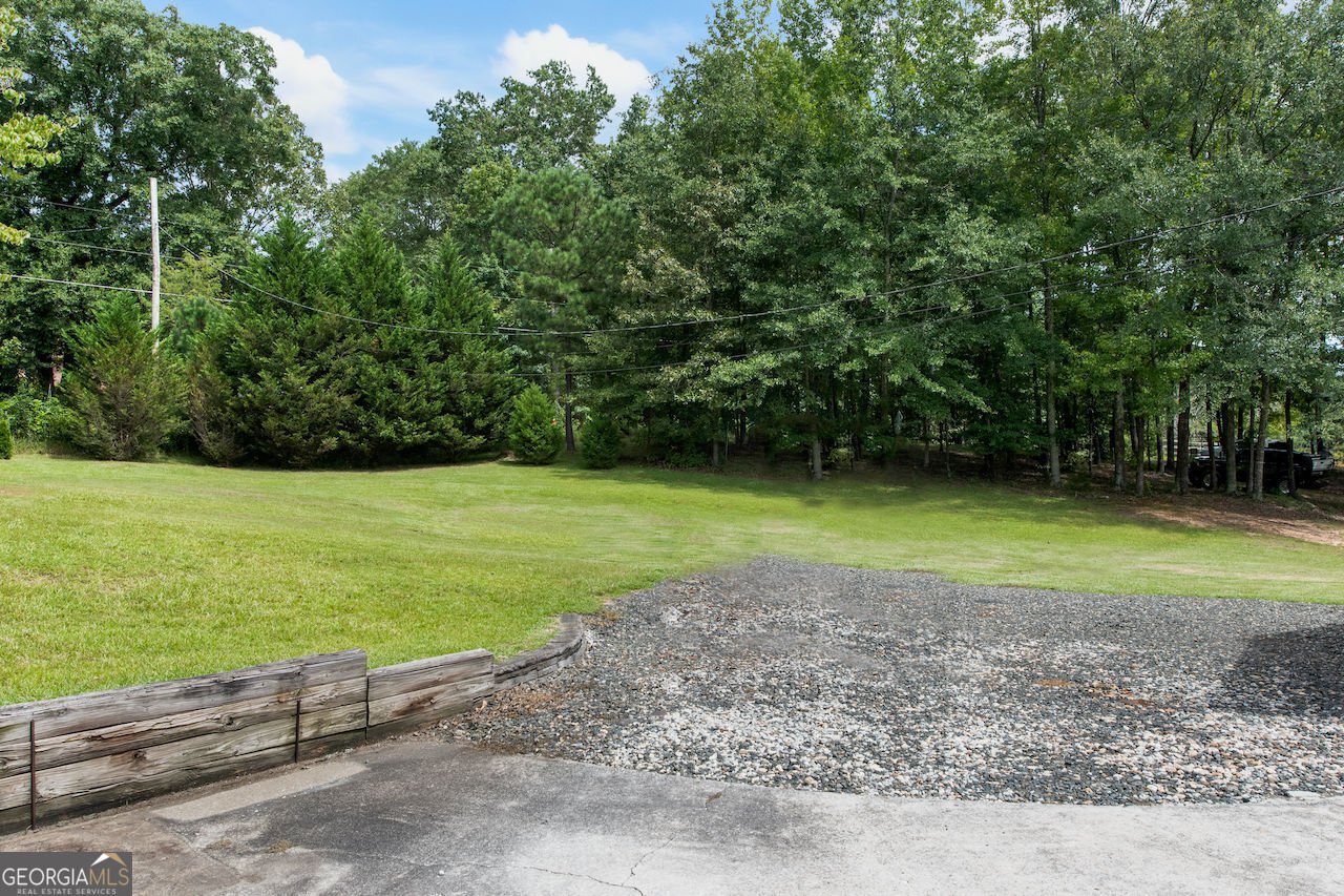 5916 Nebo Road Hiram - 29