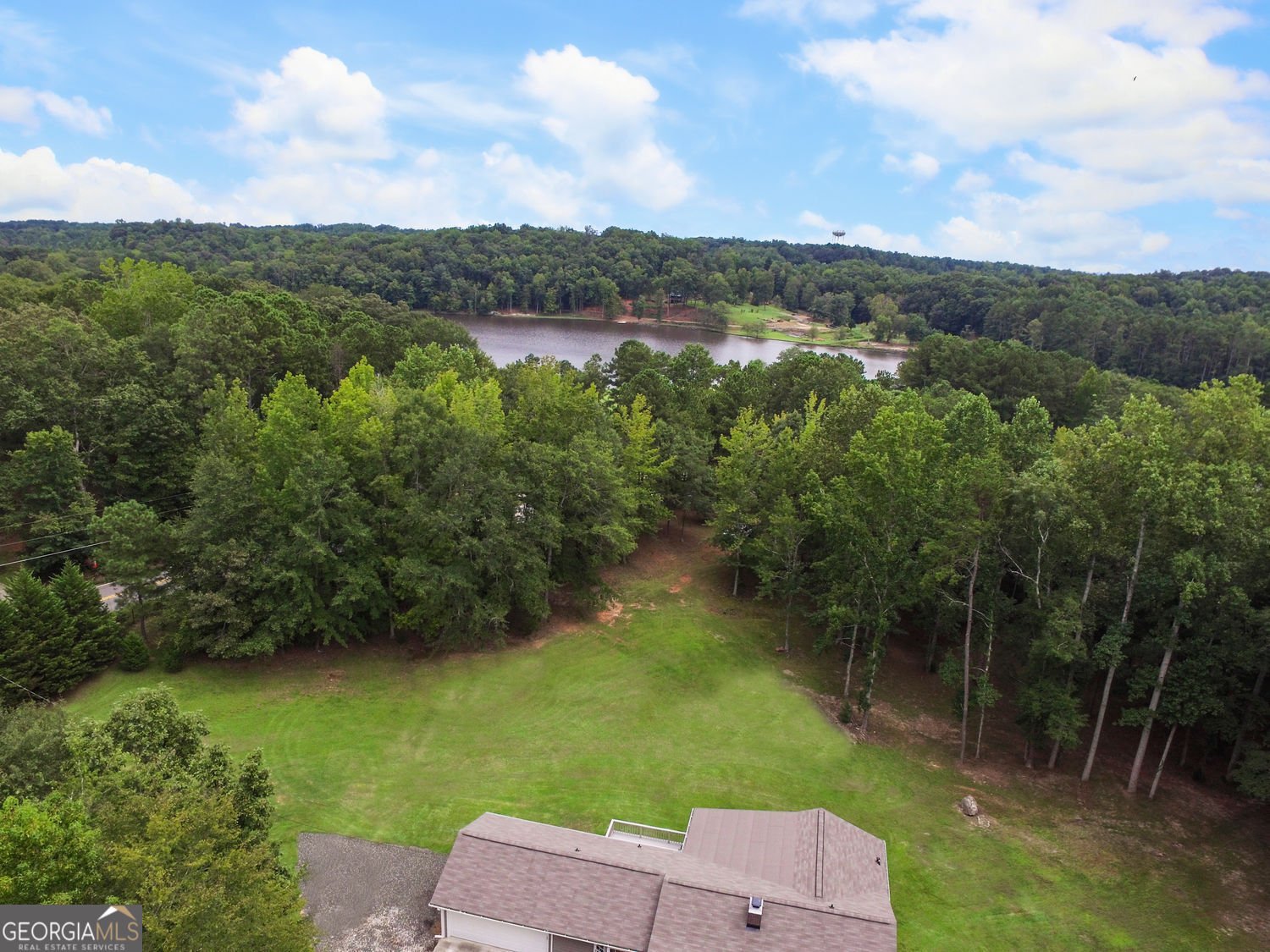 5916 Nebo Road Hiram - 30