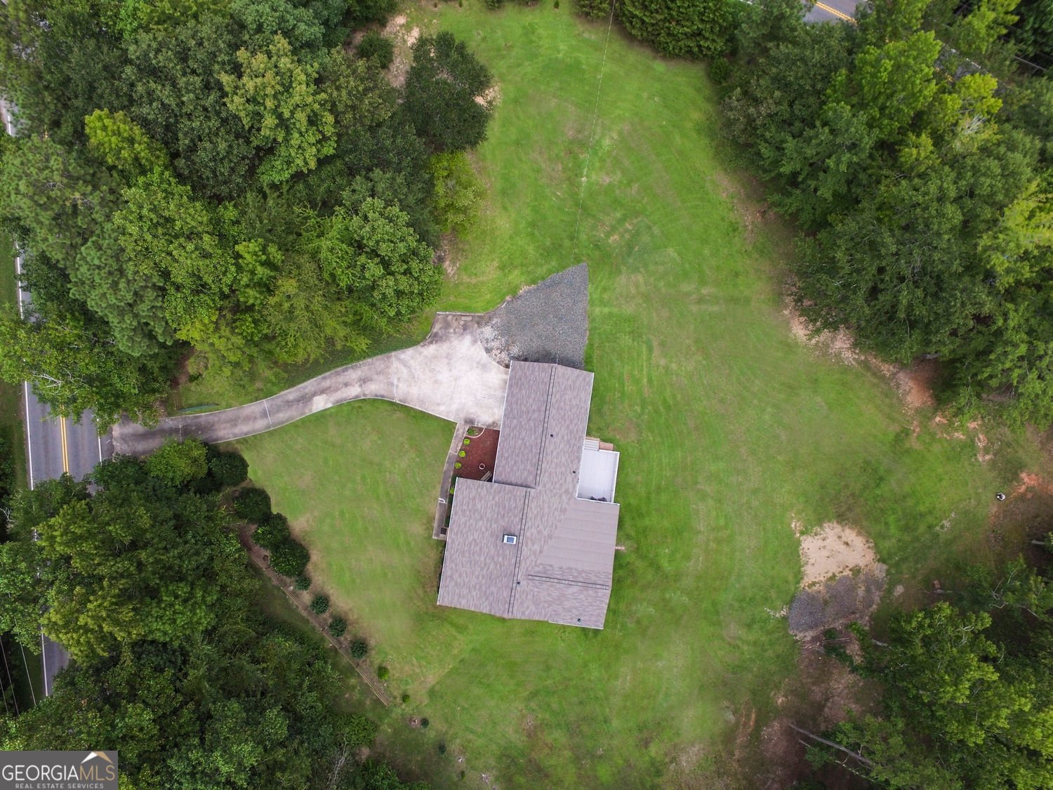 5916 Nebo Road Hiram - 31