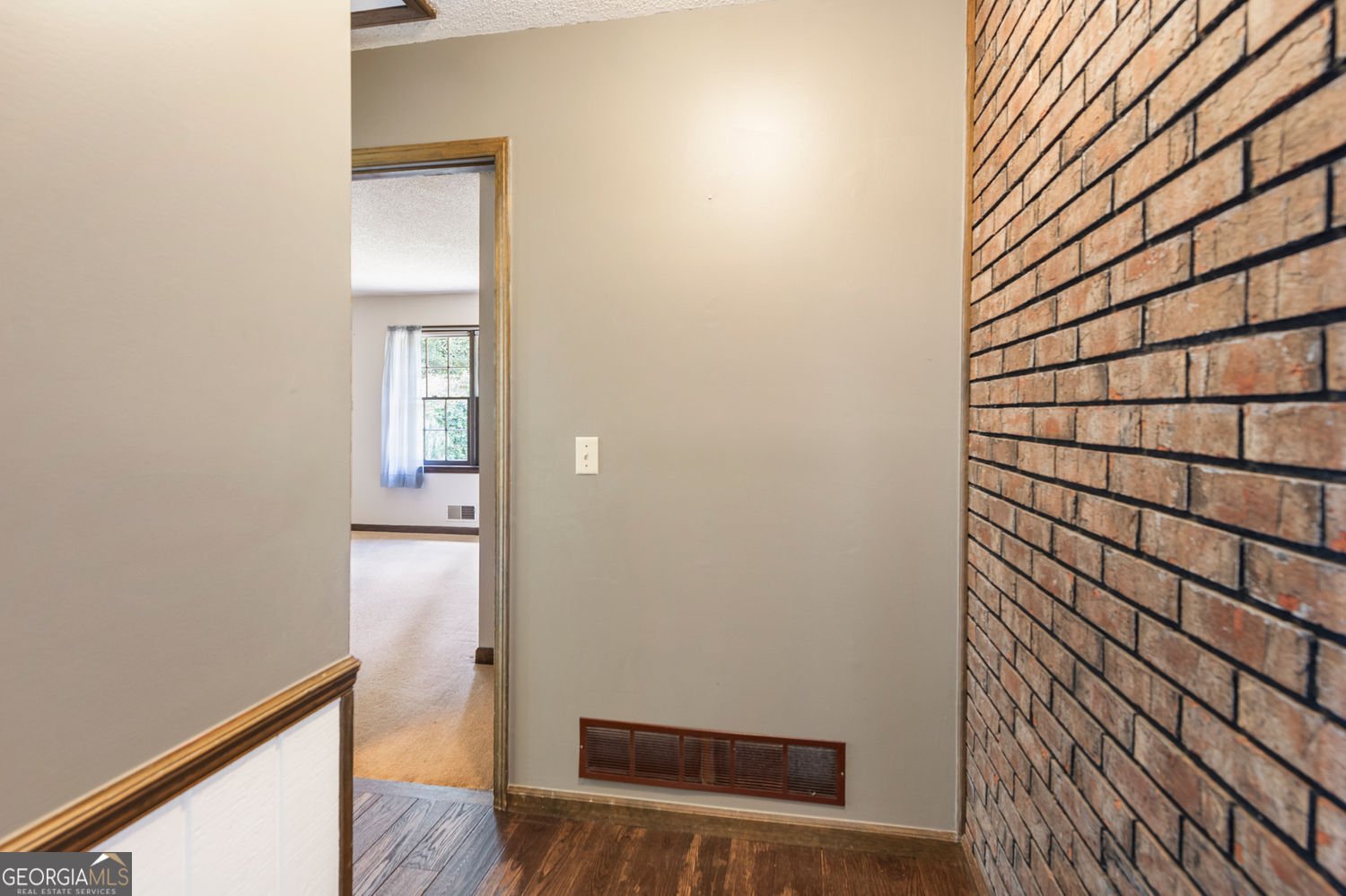 5916 Nebo Road Hiram - 4