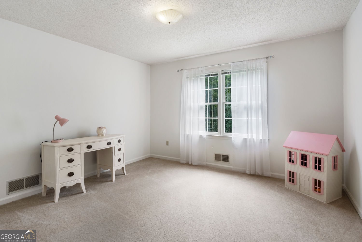 5916 Nebo Road Hiram - 5