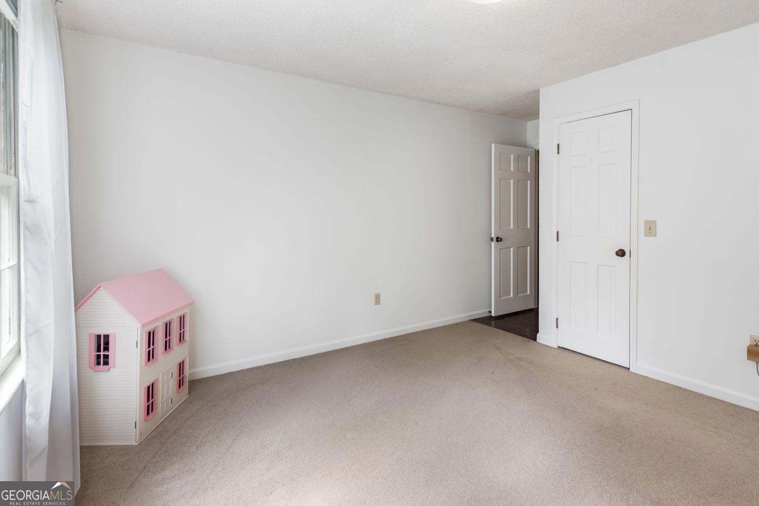 5916 Nebo Road Hiram - 6