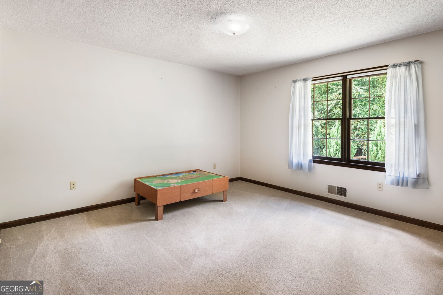 5916 Nebo Road Hiram - 9