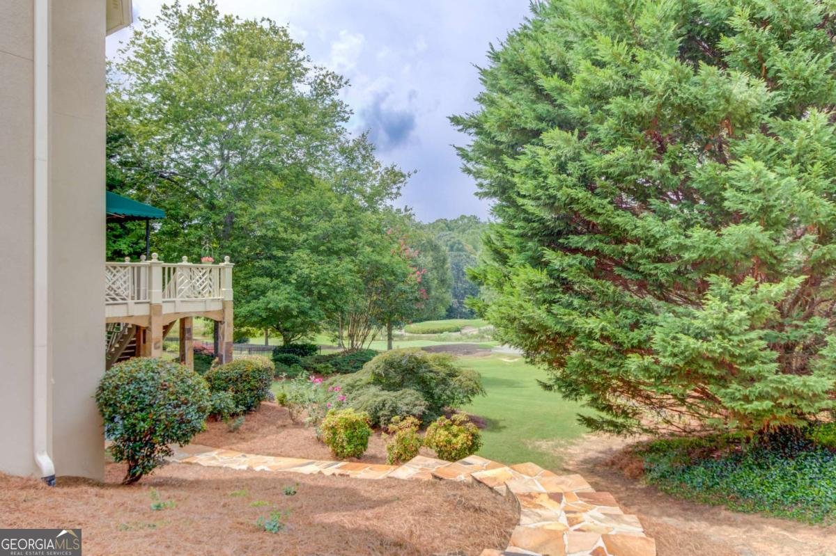 2092 Bakers Mill Road Dacula - 14