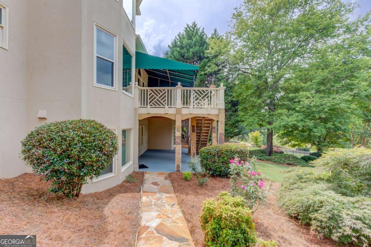 2092 Bakers Mill Road Dacula - 15