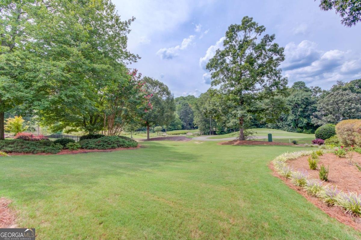 2092 Bakers Mill Road Dacula - 17