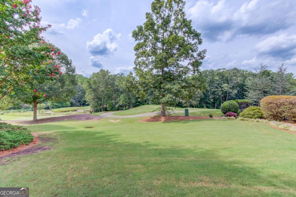 2092 Bakers Mill Road Dacula - 18