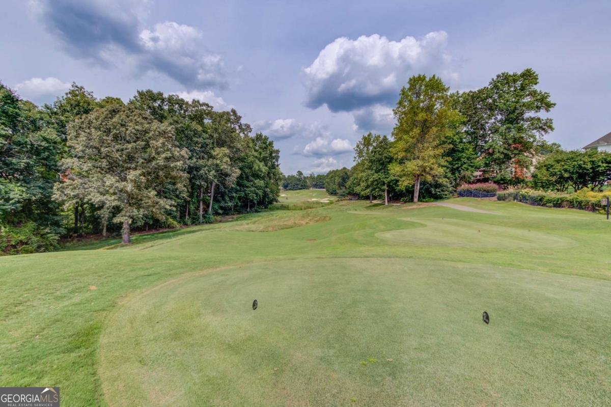2092 Bakers Mill Road Dacula - 26
