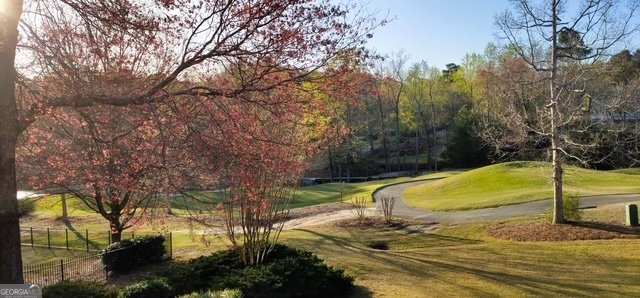 2092 Bakers Mill Road Dacula - 53