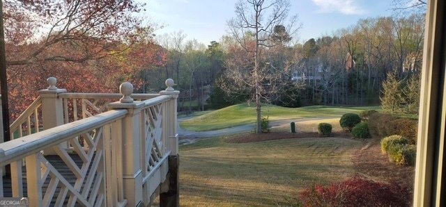 2092 Bakers Mill Road Dacula - 57