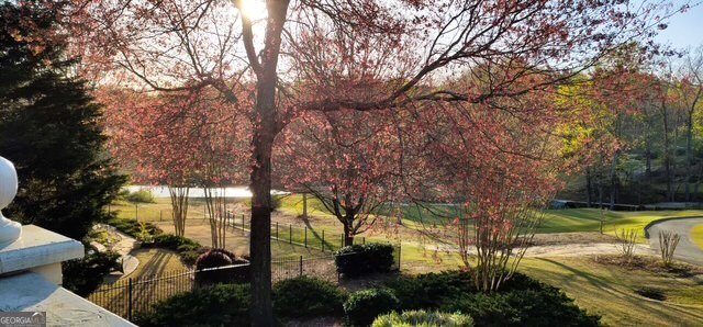 2092 Bakers Mill Road Dacula - 60