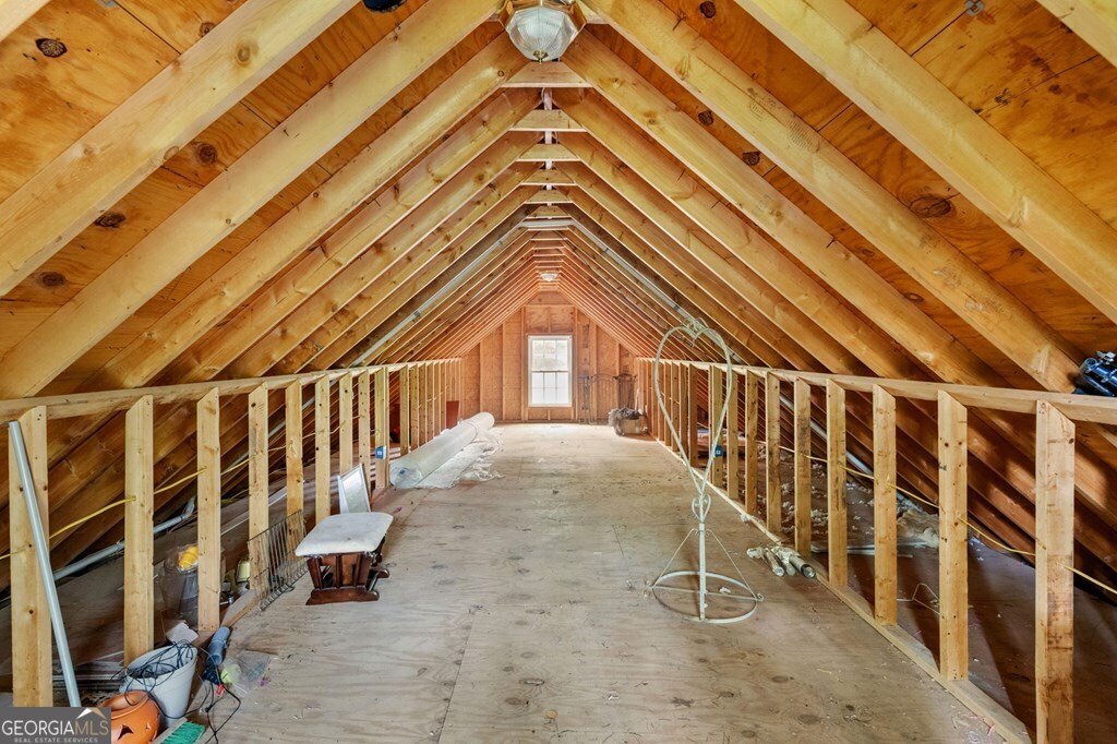 83 Licklog Road Ellijay - 12