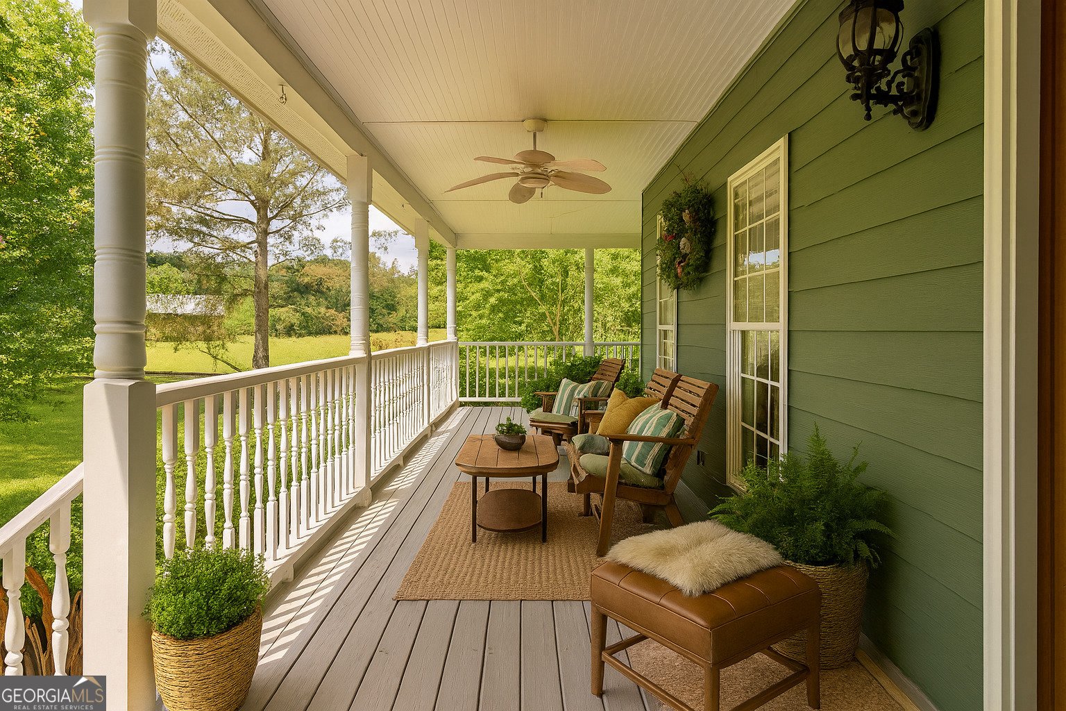 83 Licklog Road Ellijay - 18