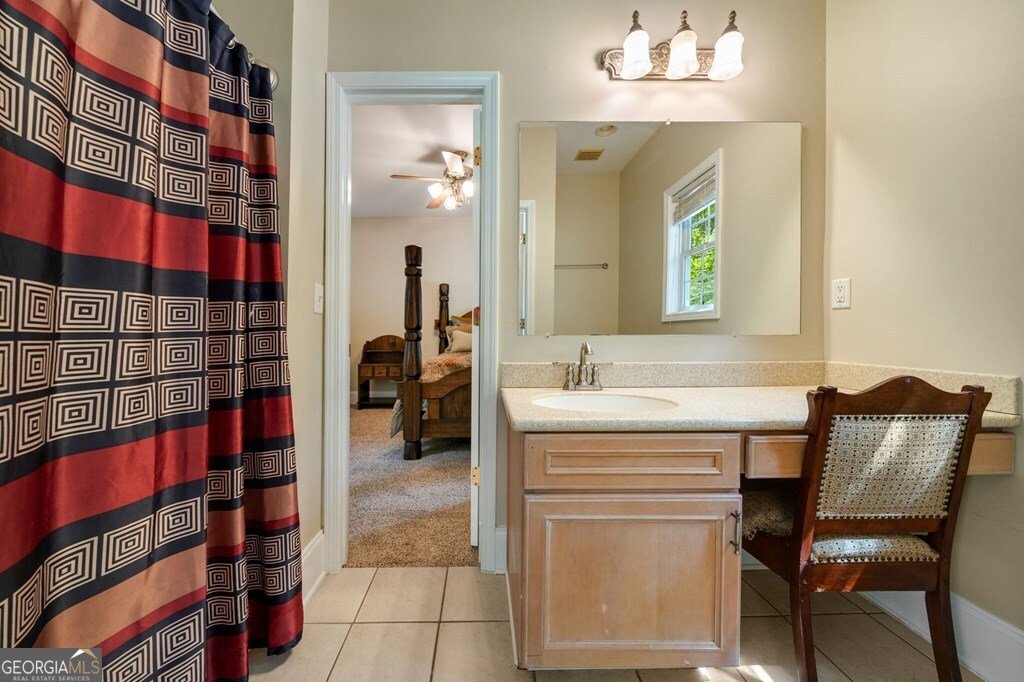 83 Licklog Road Ellijay - 2
