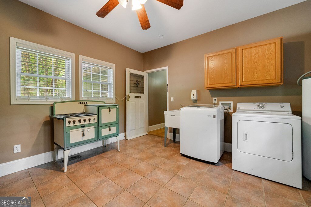83 Licklog Road Ellijay - 39