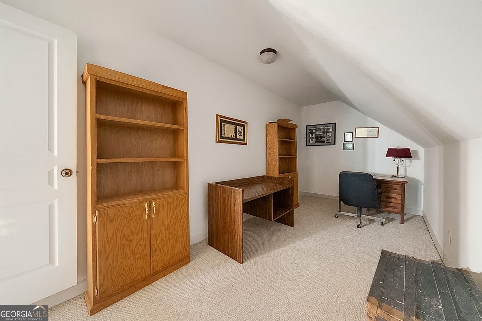 83 Licklog Road Ellijay - 9