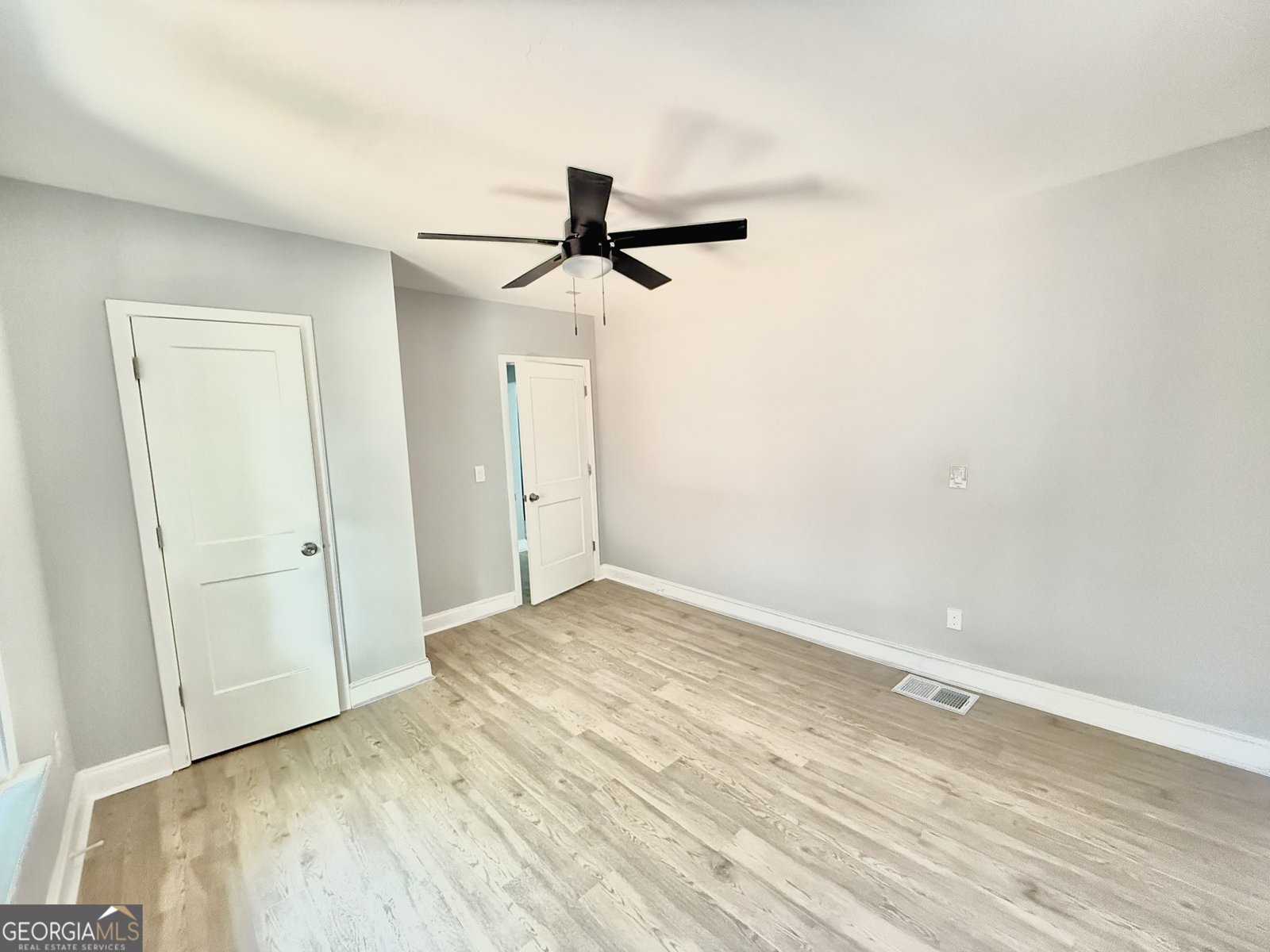 554 Lawton Street Atlanta - 10