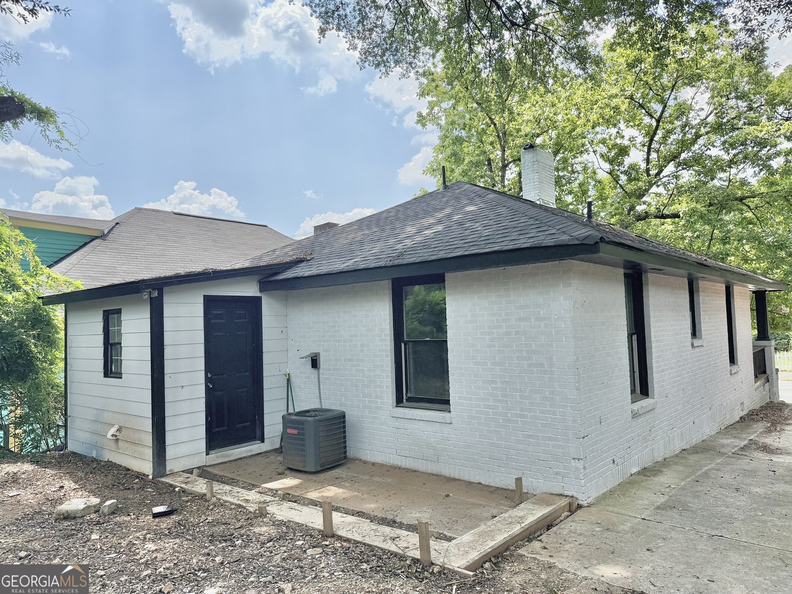 554 Lawton Street Atlanta - 11