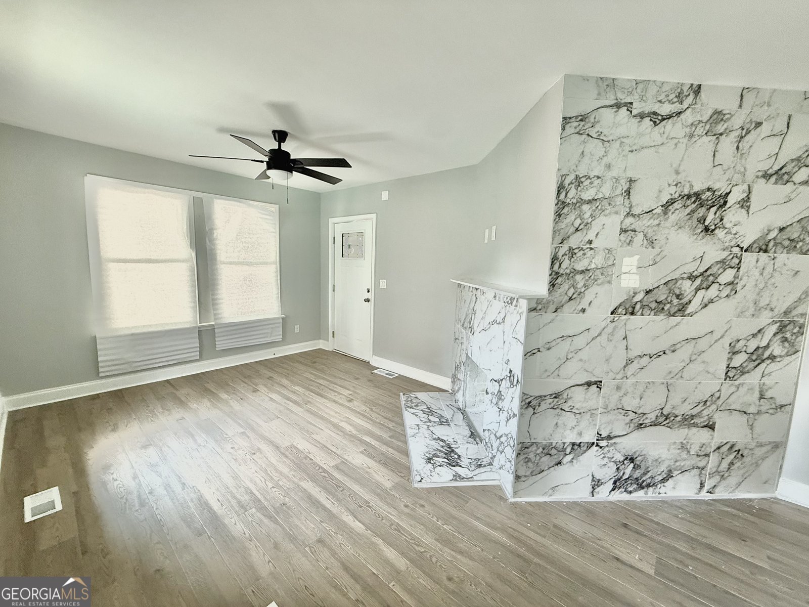 554 Lawton Street Atlanta - 2