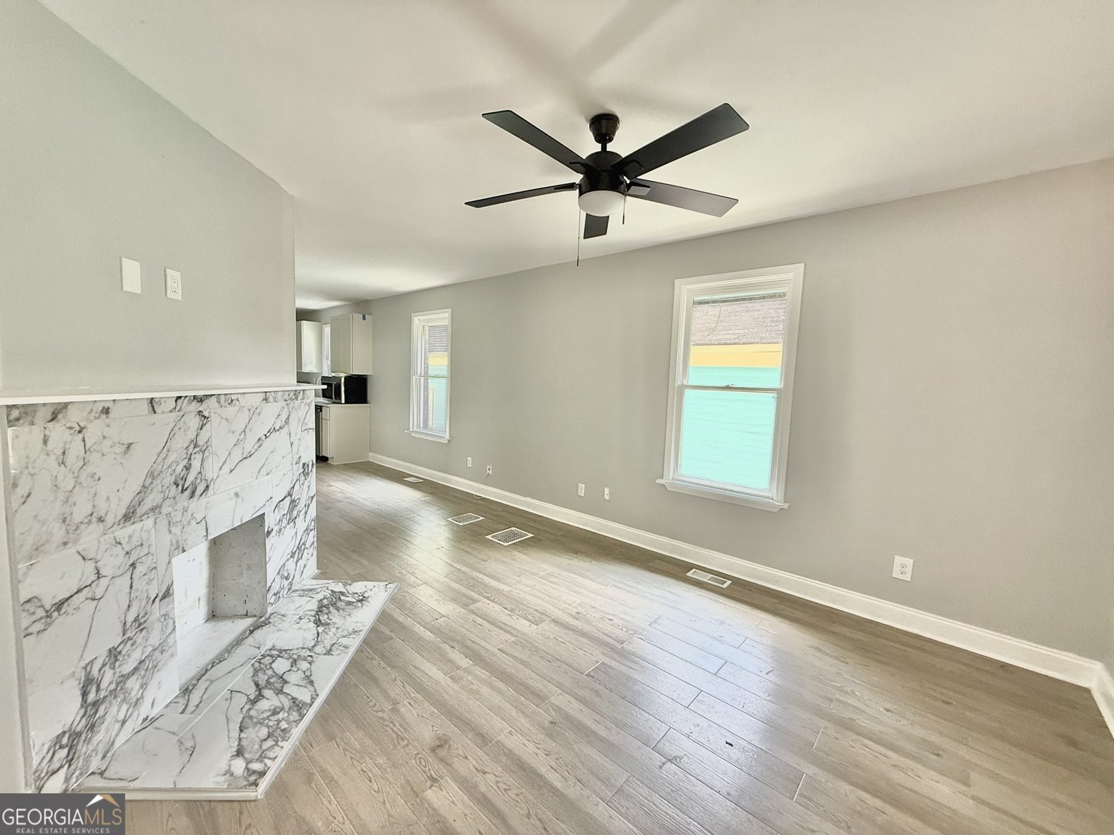 554 Lawton Street Atlanta - 3