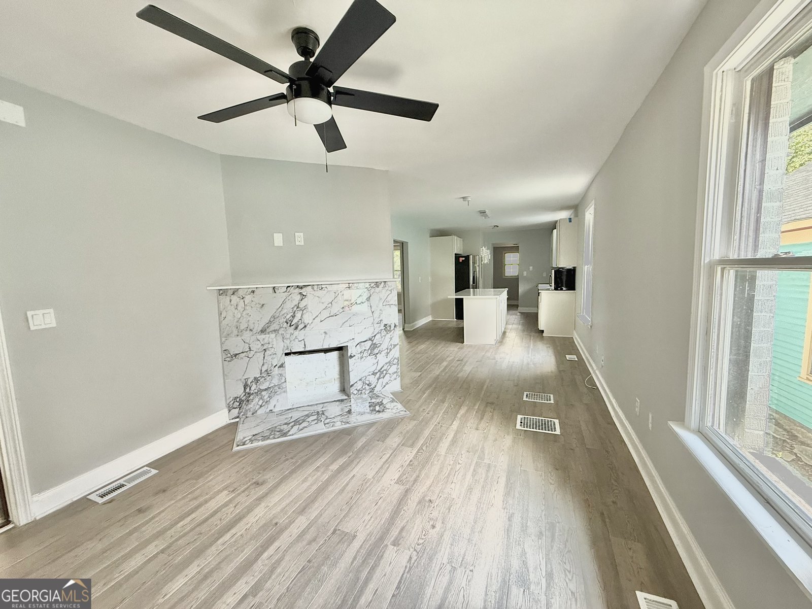 554 Lawton Street Atlanta - 4