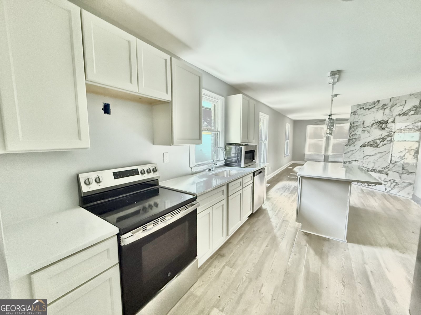 554 Lawton Street Atlanta - 5