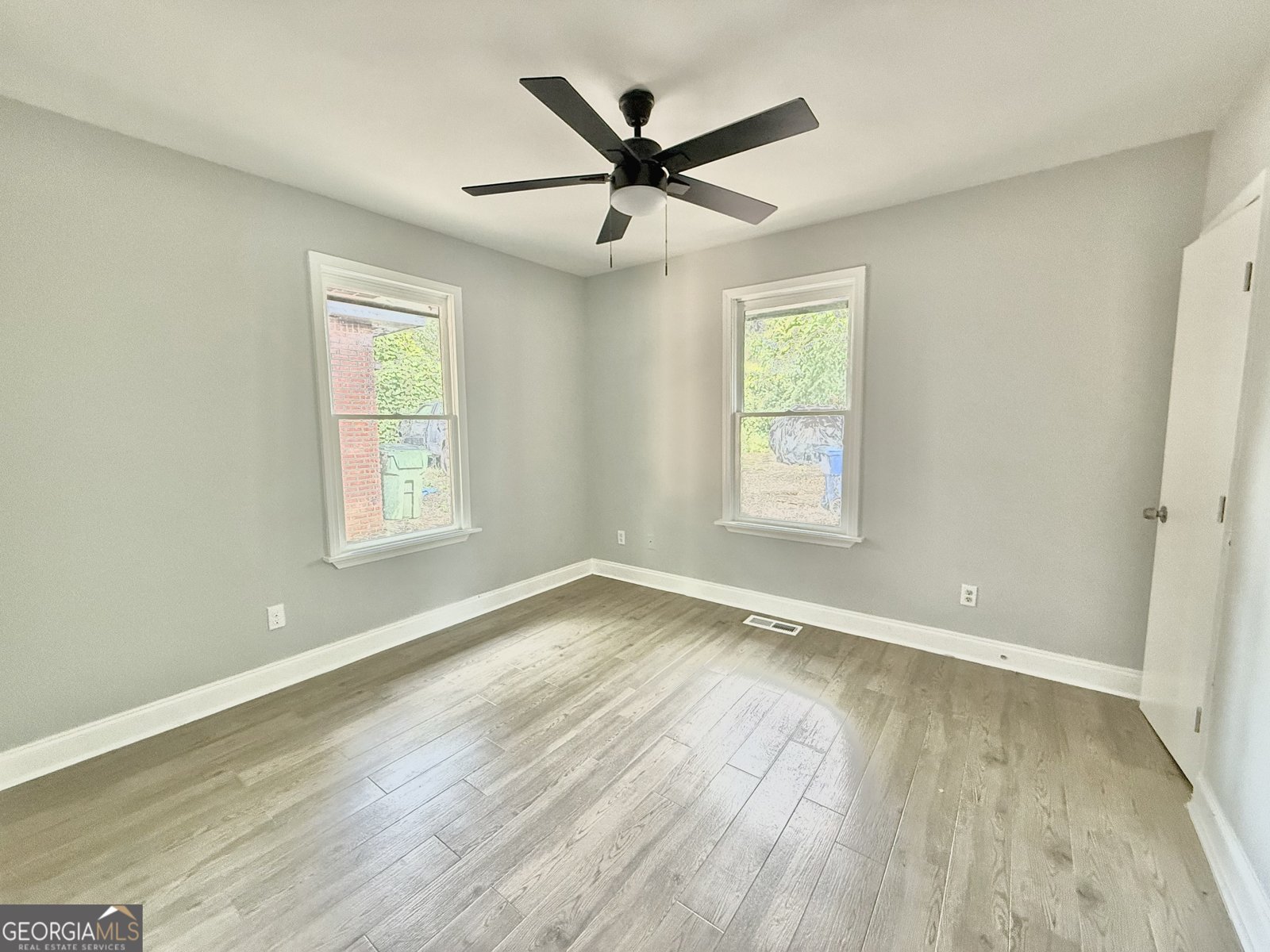 554 Lawton Street Atlanta - 7