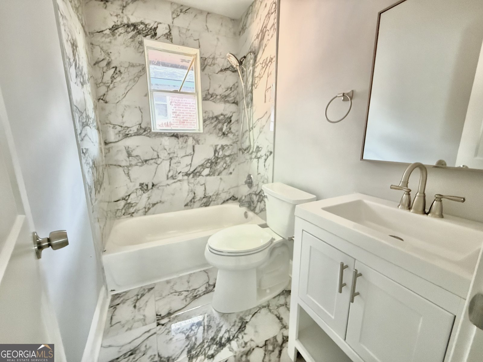 554 Lawton Street Atlanta - 8