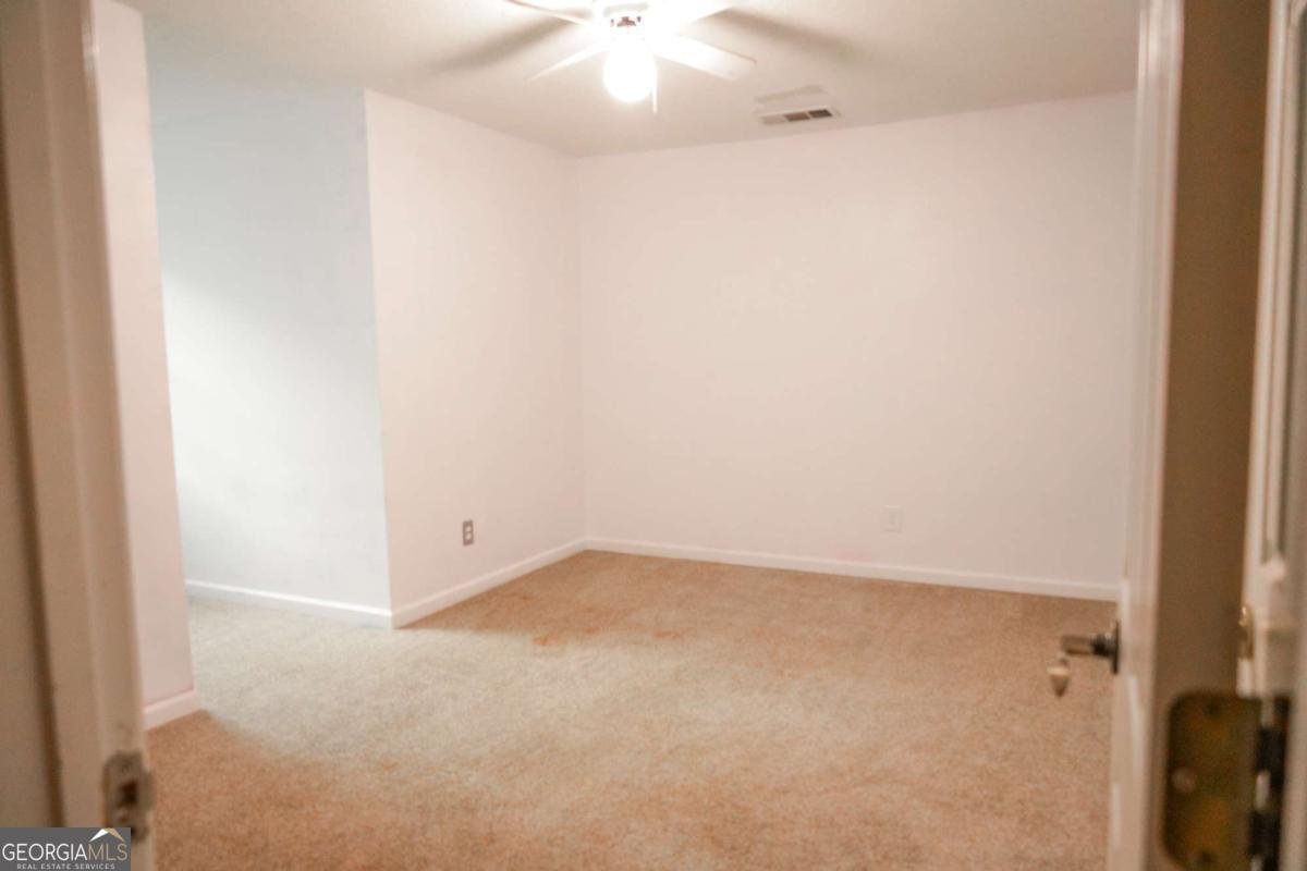 3044 Saddle Creek Drive Gainesville - 17