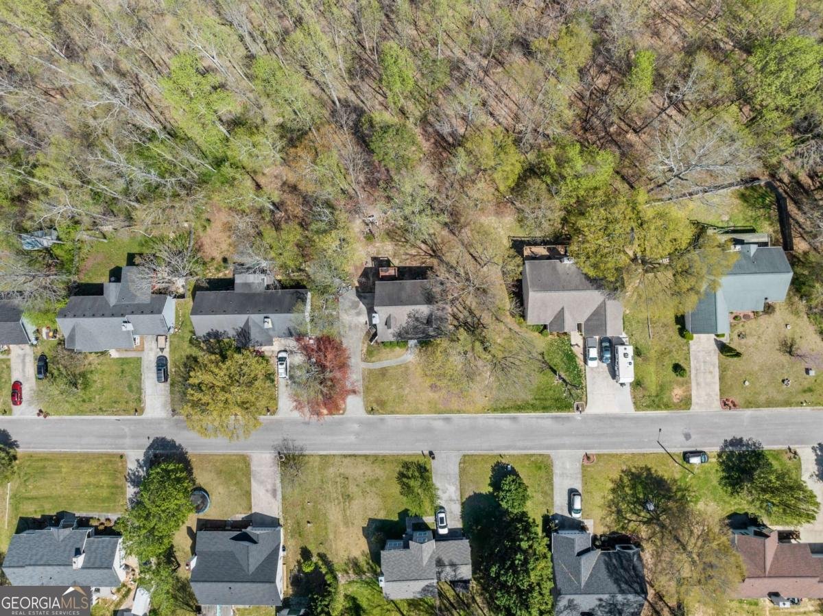 3044 Saddle Creek Drive Gainesville - 26