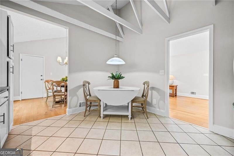 951 Woodmont Drive Marietta - 13
