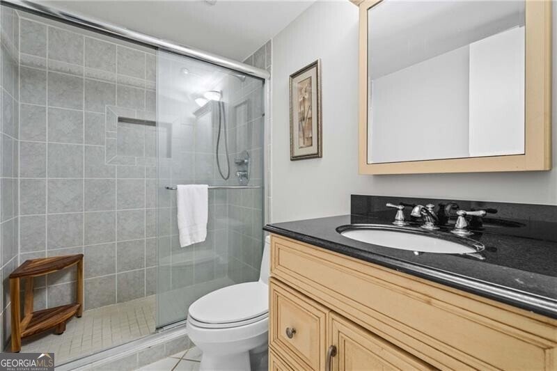 951 Woodmont Drive Marietta - 21