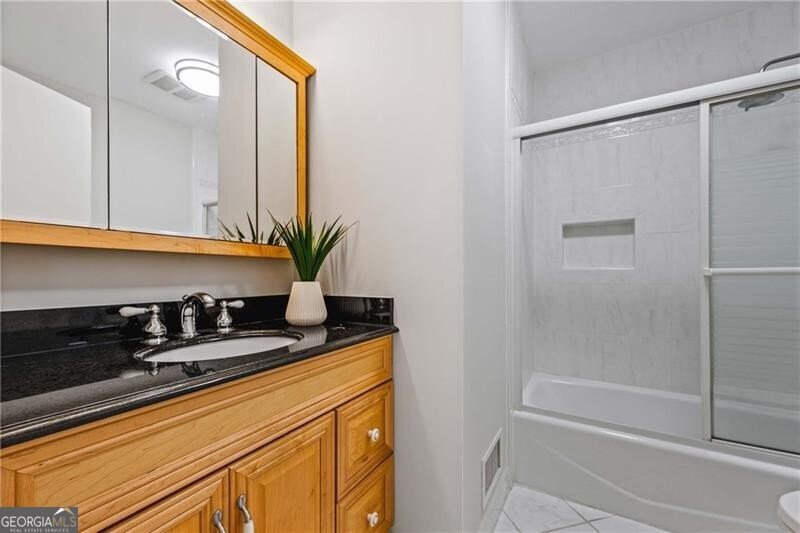951 Woodmont Drive Marietta - 24