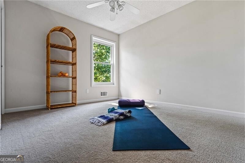 951 Woodmont Drive Marietta - 25