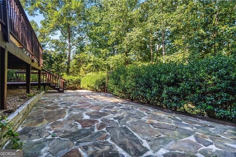 951 Woodmont Drive Marietta - 32
