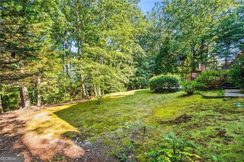 951 Woodmont Drive Marietta - 34