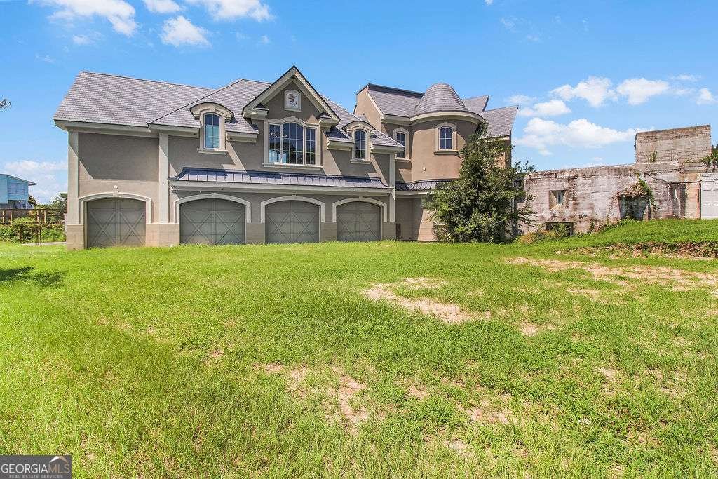 20 Taylor Street Tybee Island - main photo