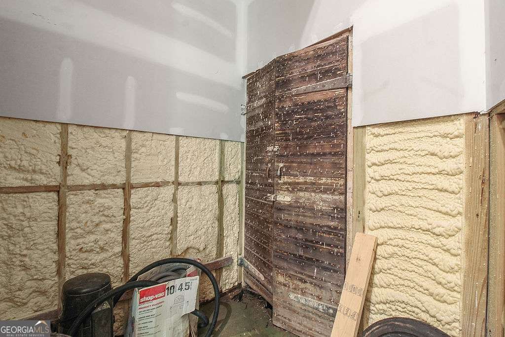 20 Taylor Street Tybee Island - 10