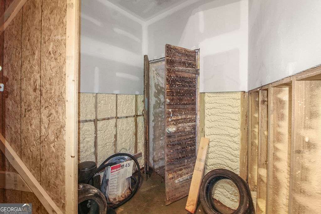 20 Taylor Street Tybee Island - 11