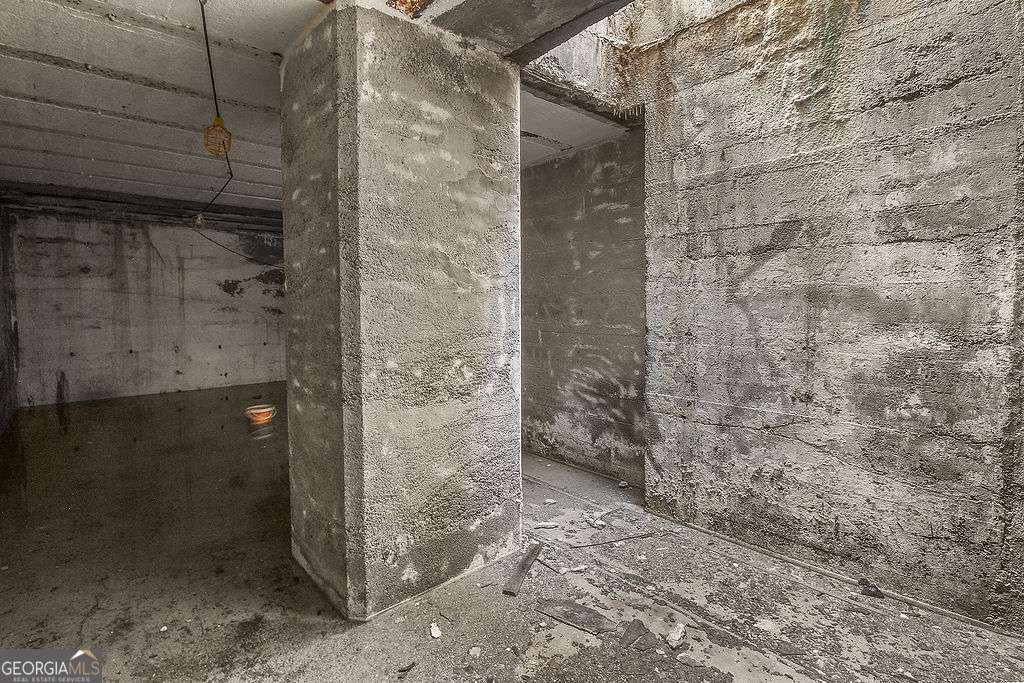 20 Taylor Street Tybee Island - 12