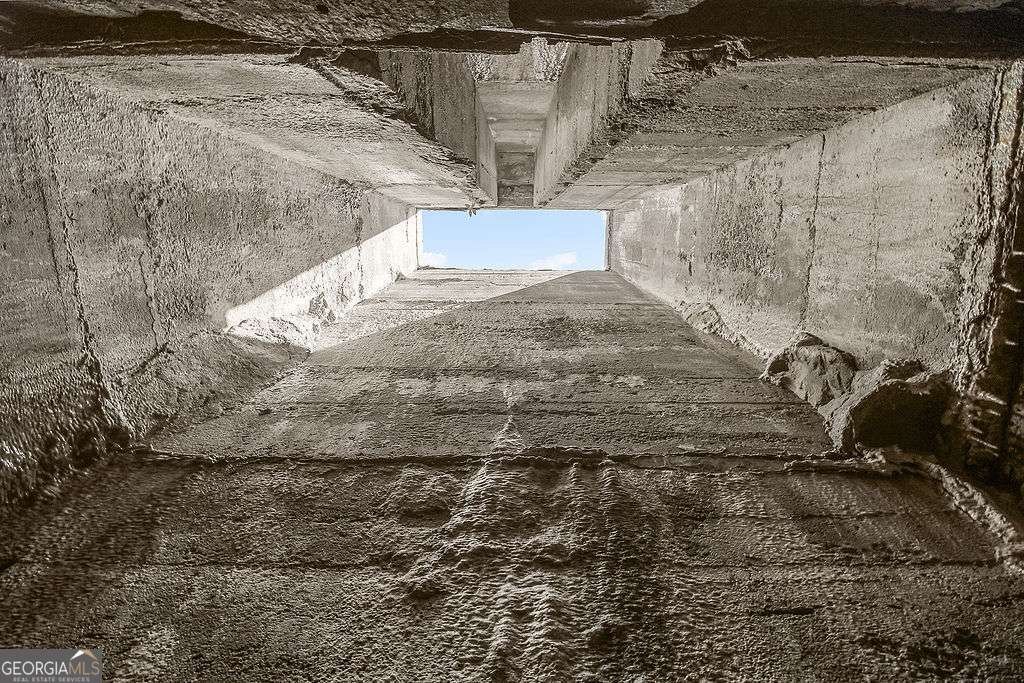 20 Taylor Street Tybee Island - 13