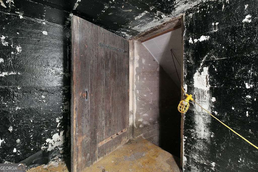 20 Taylor Street Tybee Island - 14