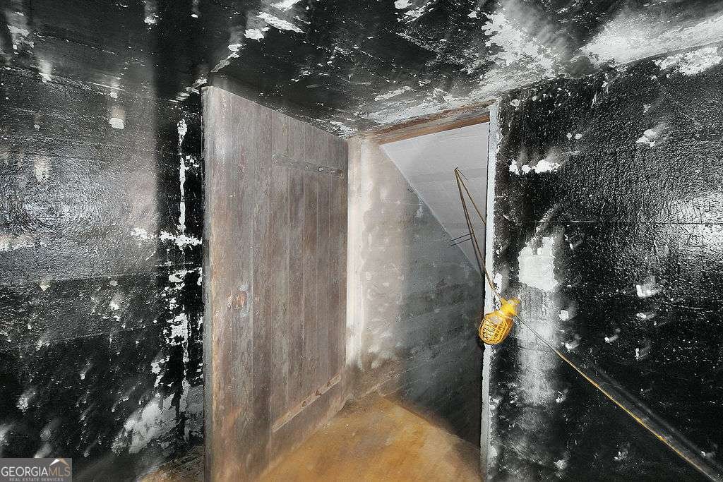 20 Taylor Street Tybee Island - 15