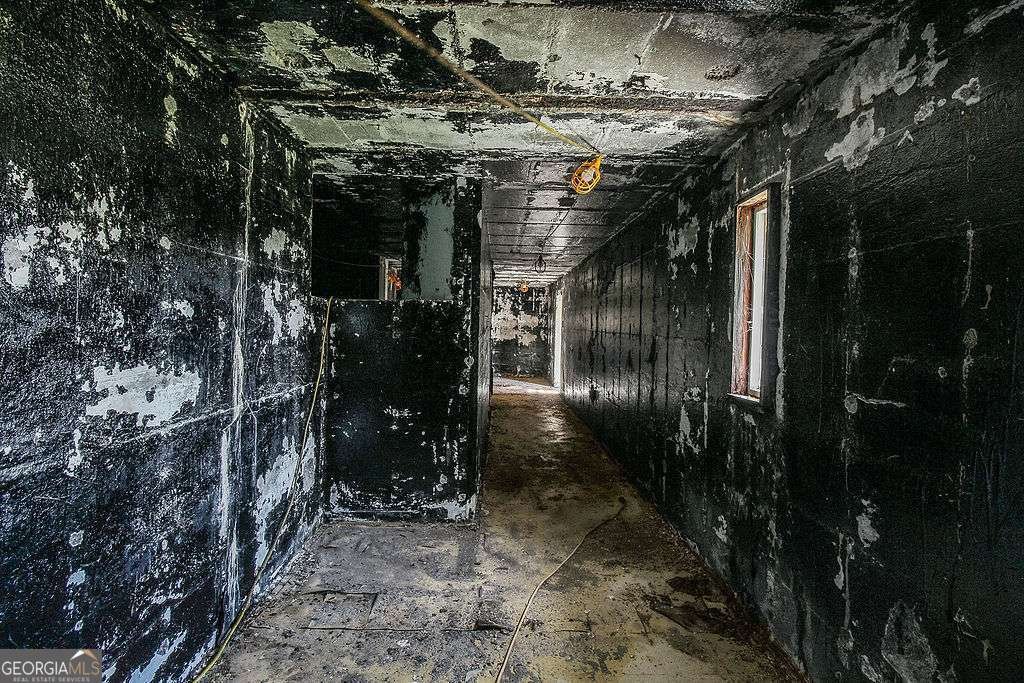 20 Taylor Street Tybee Island - 16