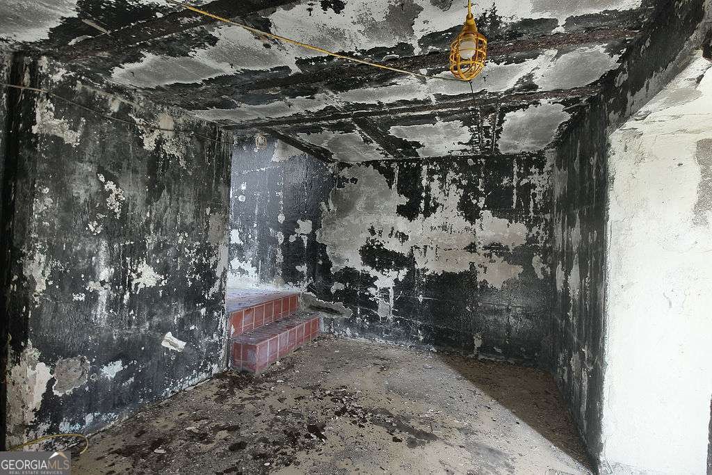 20 Taylor Street Tybee Island - 17