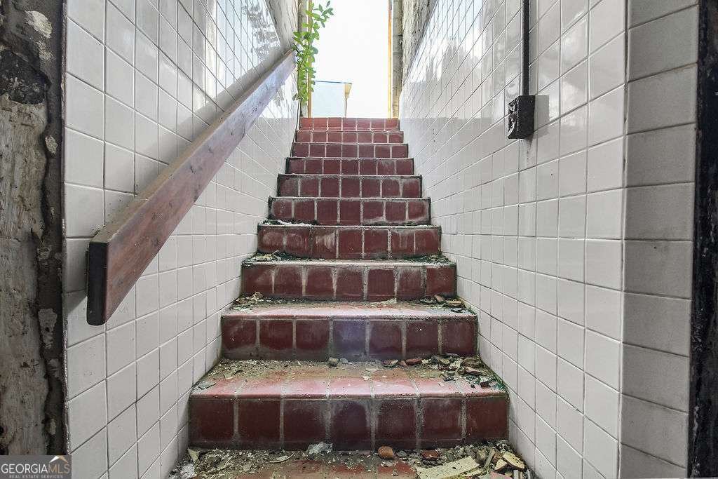 20 Taylor Street Tybee Island - 18