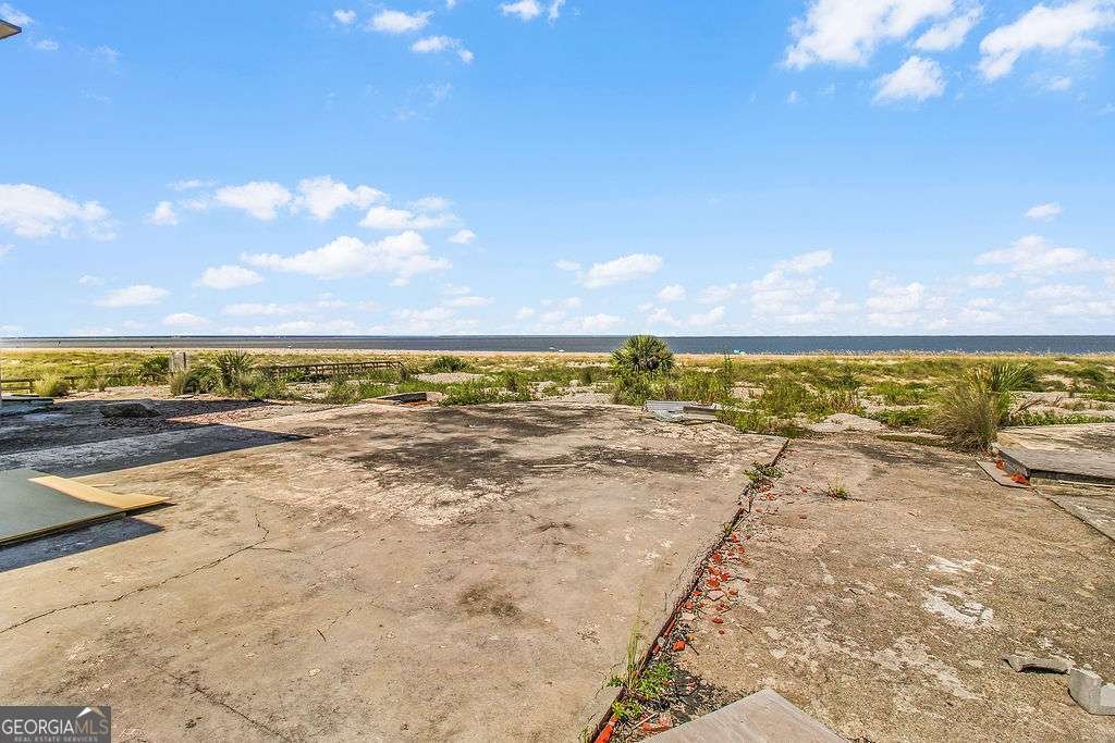 20 Taylor Street Tybee Island - 19