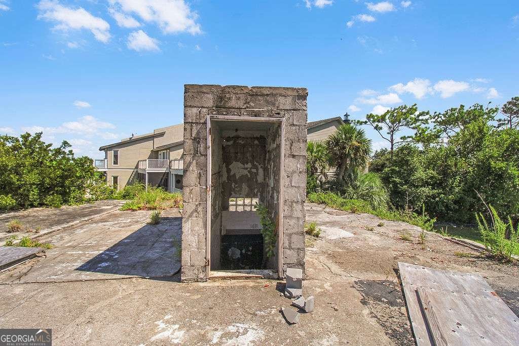 20 Taylor Street Tybee Island - 20