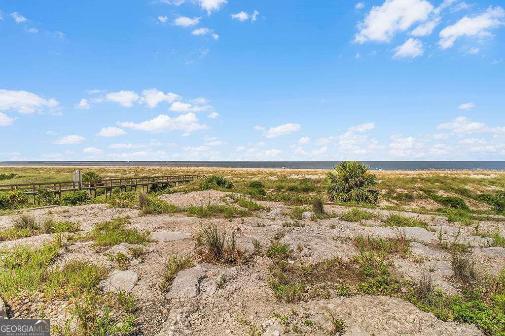 20 Taylor Street Tybee Island - 21